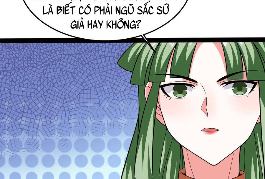 Đánh Bại Chư Thiên Chapter 86 - 70