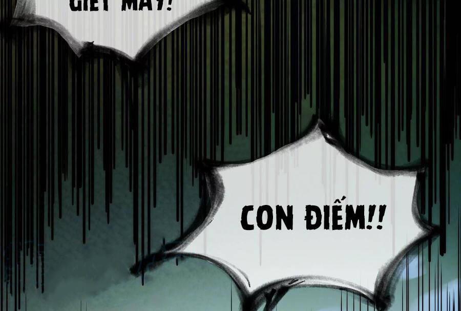 Đánh Bại Chư Thiên Chapter 86 - 8