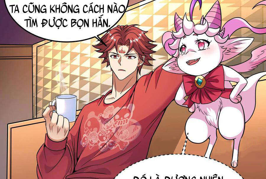 Đánh Bại Chư Thiên Chapter 86 - 72