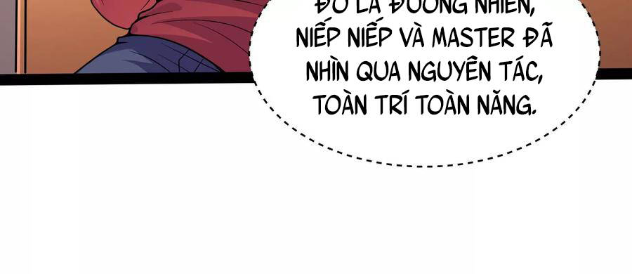 Đánh Bại Chư Thiên Chapter 86 - 73