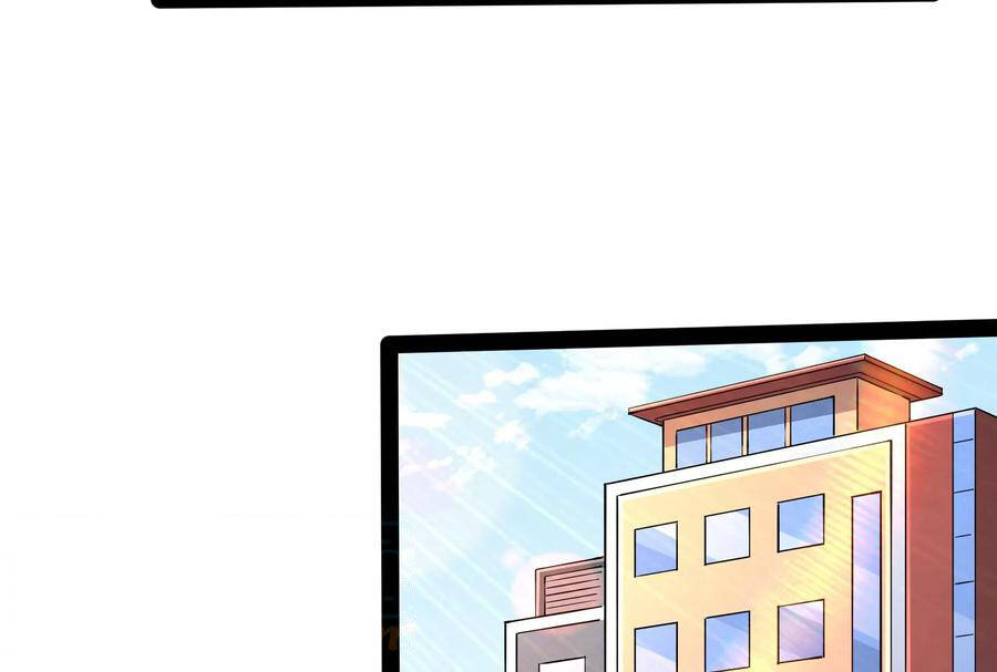 Đánh Bại Chư Thiên Chapter 86 - 76