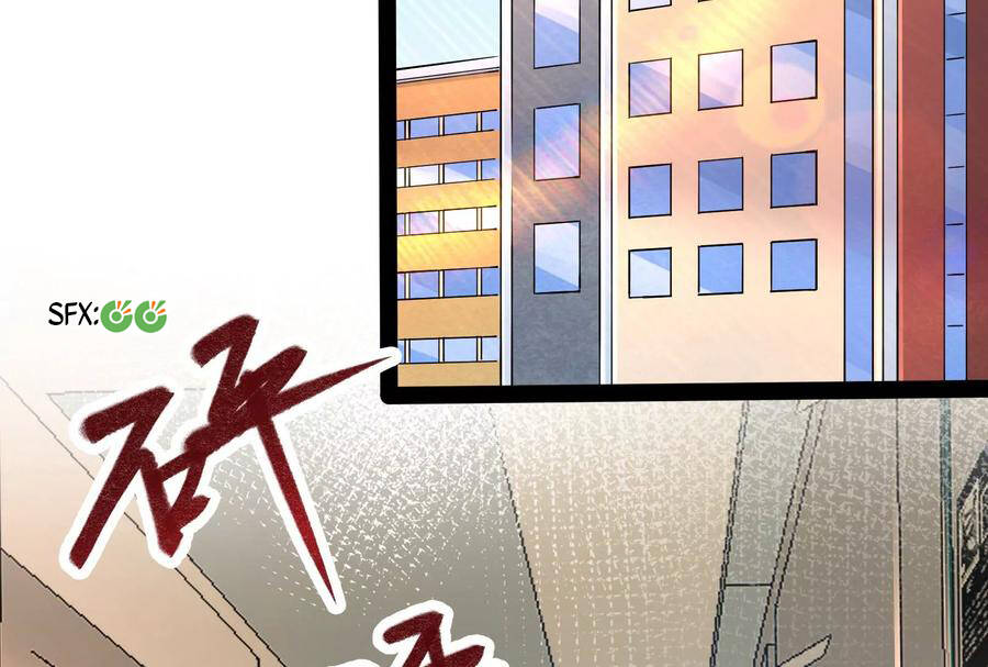 Đánh Bại Chư Thiên Chapter 86 - 77