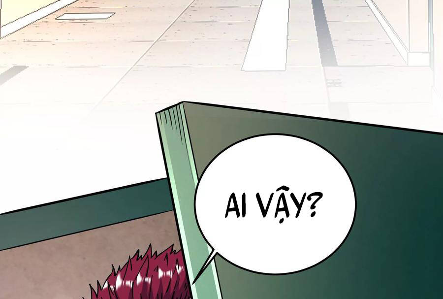 Đánh Bại Chư Thiên Chapter 86 - 79