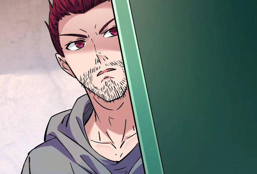 Đánh Bại Chư Thiên Chapter 86 - 80