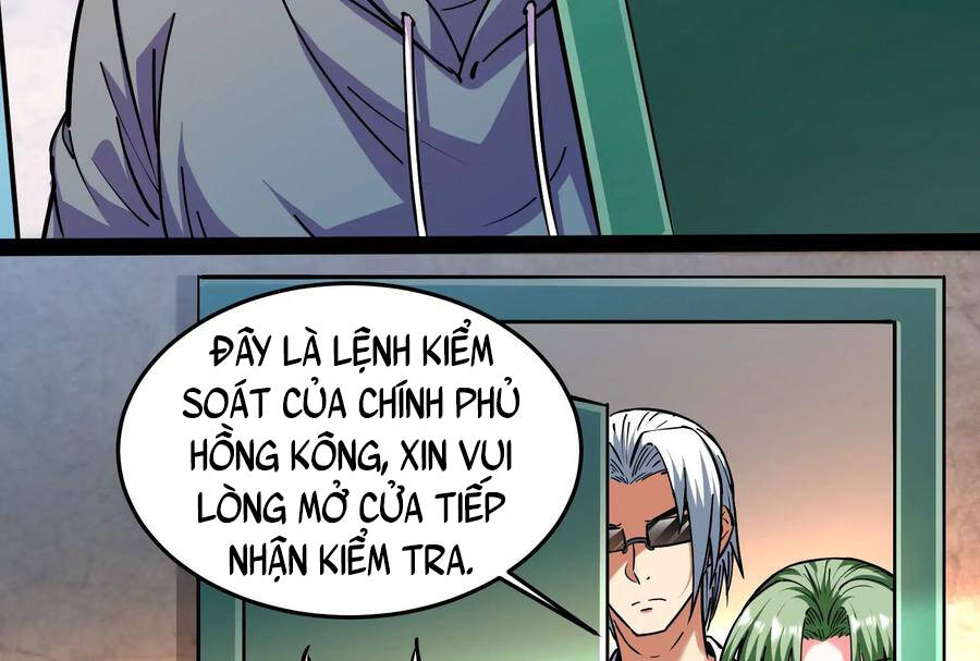Đánh Bại Chư Thiên Chapter 86 - 81