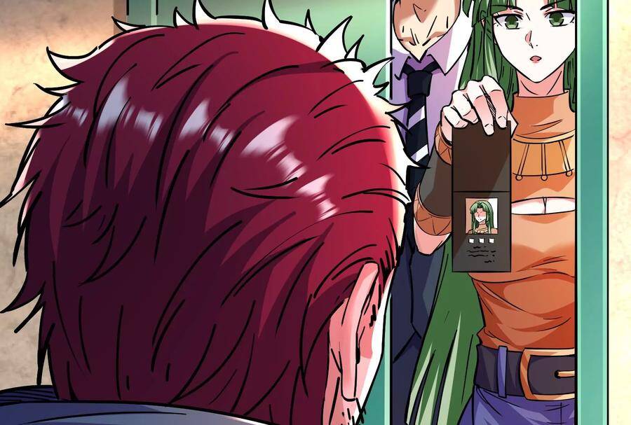 Đánh Bại Chư Thiên Chapter 86 - 82