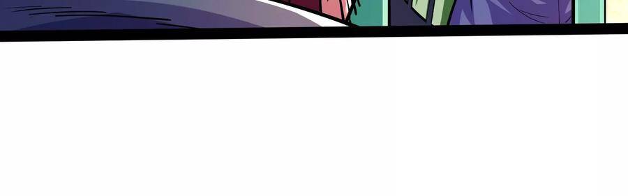 Đánh Bại Chư Thiên Chapter 86 - 83