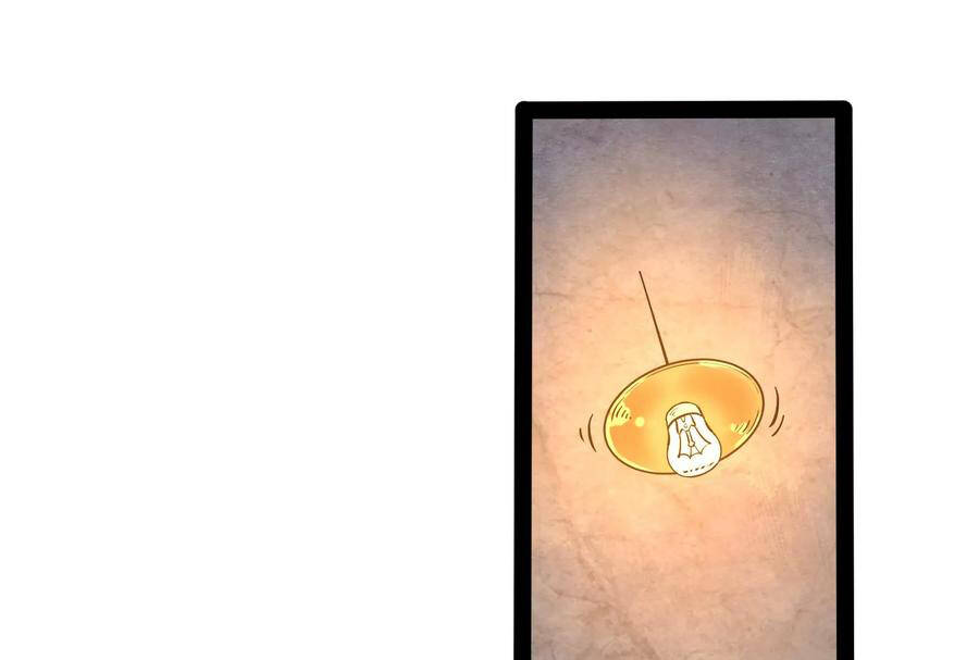 Đánh Bại Chư Thiên Chapter 86 - 84