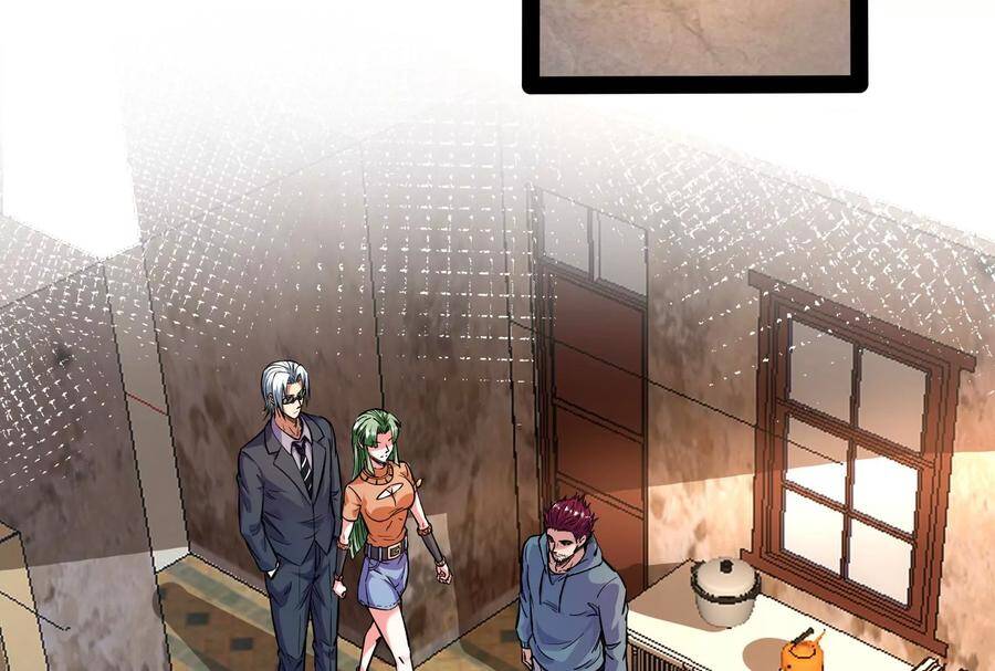 Đánh Bại Chư Thiên Chapter 86 - 85