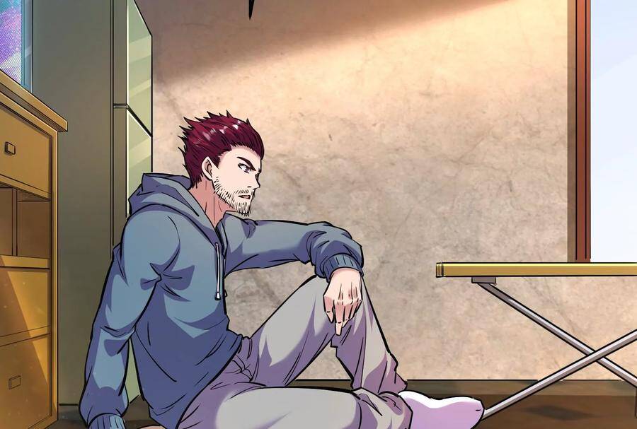 Đánh Bại Chư Thiên Chapter 86 - 87