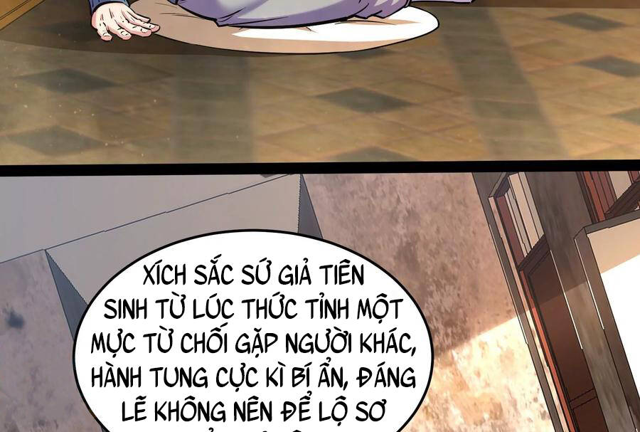 Đánh Bại Chư Thiên Chapter 86 - 88