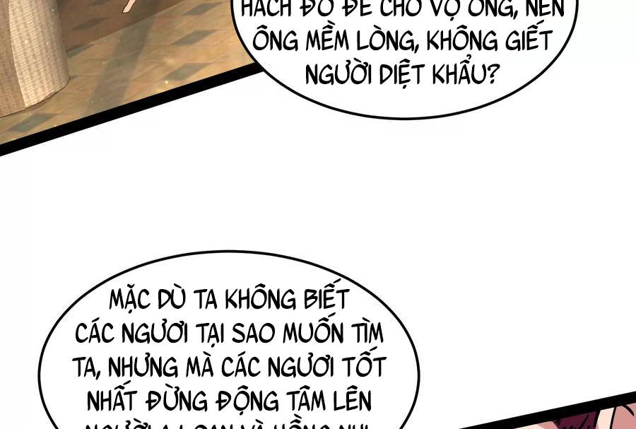 Đánh Bại Chư Thiên Chapter 86 - 90