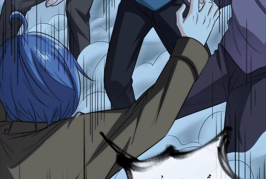 Đánh Bại Chư Thiên Chapter 86 - 10