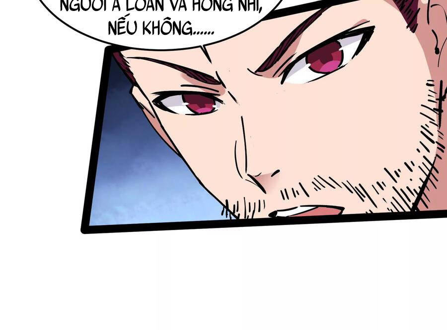 Đánh Bại Chư Thiên Chapter 86 - 91