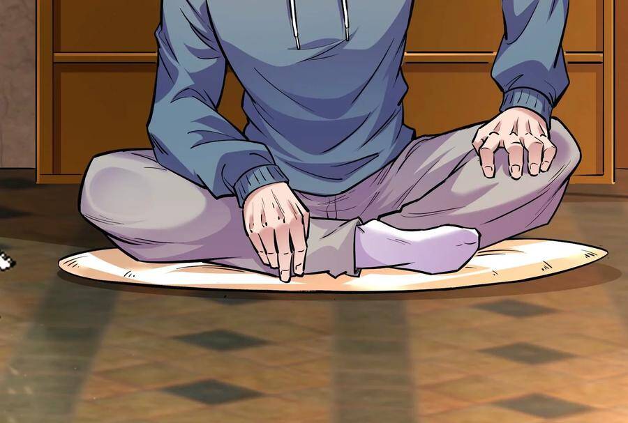 Đánh Bại Chư Thiên Chapter 86 - 97