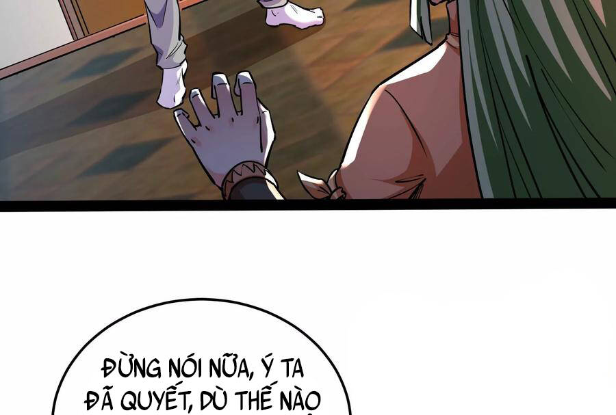 Đánh Bại Chư Thiên Chapter 86 - 100