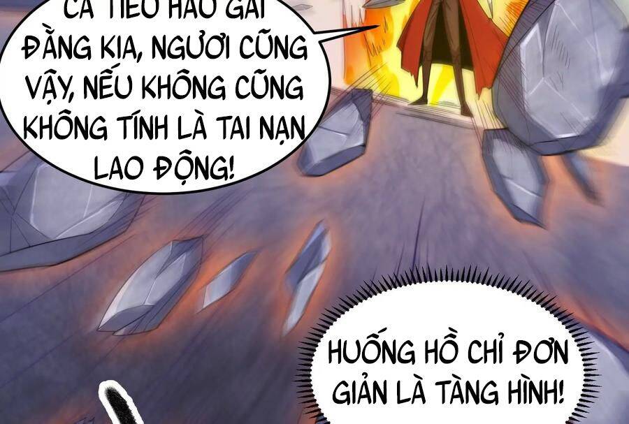 Đánh Bại Chư Thiên Chapter 87 - 101
