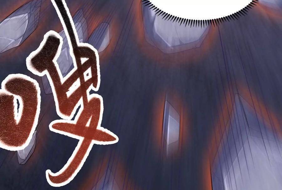 Đánh Bại Chư Thiên Chapter 87 - 102