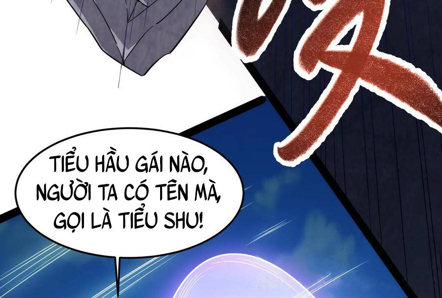 Đánh Bại Chư Thiên Chapter 87 - 104