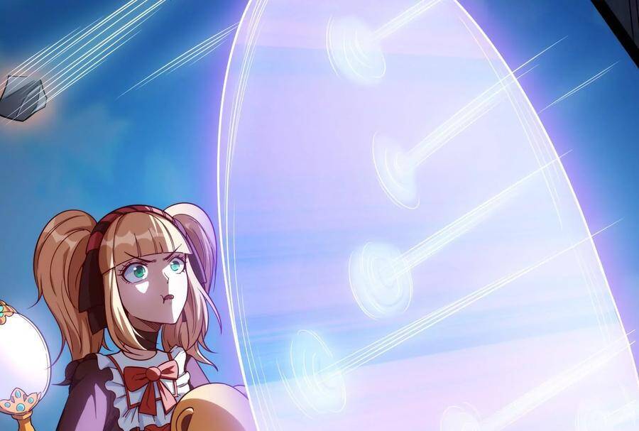 Đánh Bại Chư Thiên Chapter 87 - 105