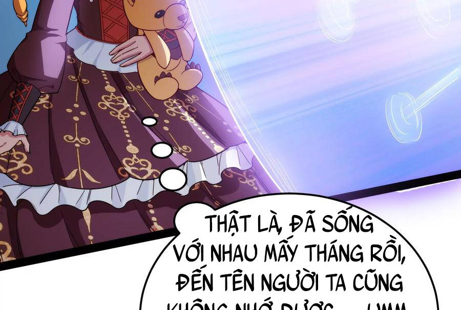 Đánh Bại Chư Thiên Chapter 87 - 106