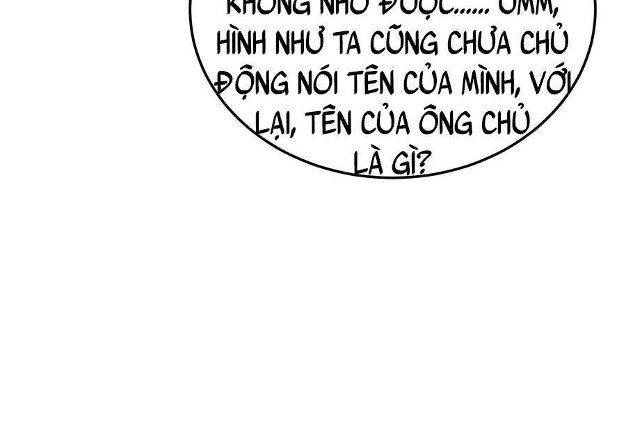 Đánh Bại Chư Thiên Chapter 87 - 107