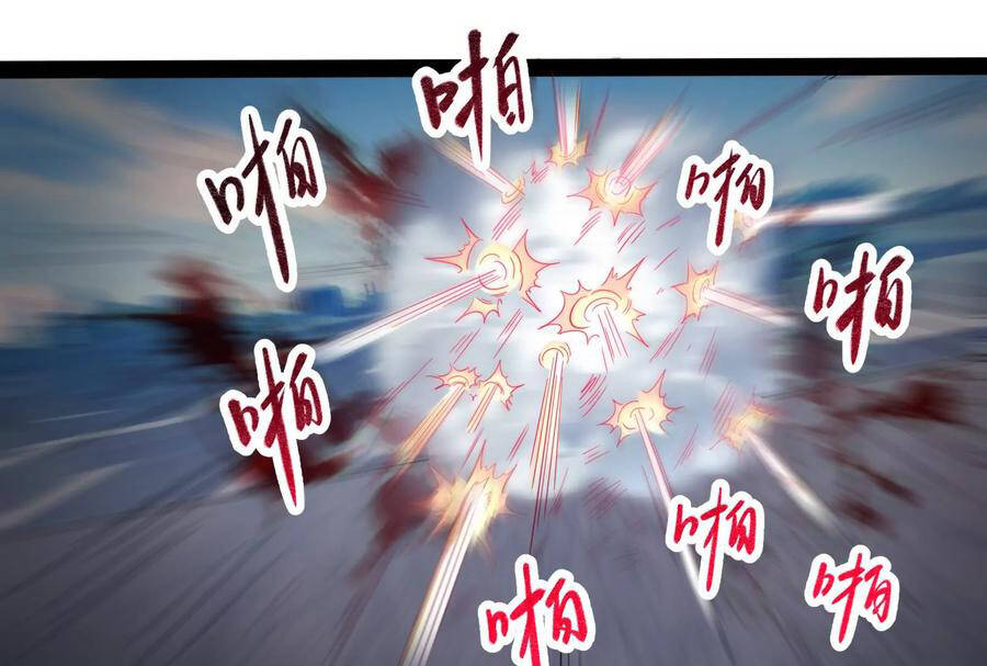 Đánh Bại Chư Thiên Chapter 87 - 110