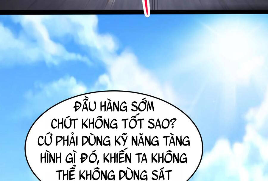 Đánh Bại Chư Thiên Chapter 87 - 111