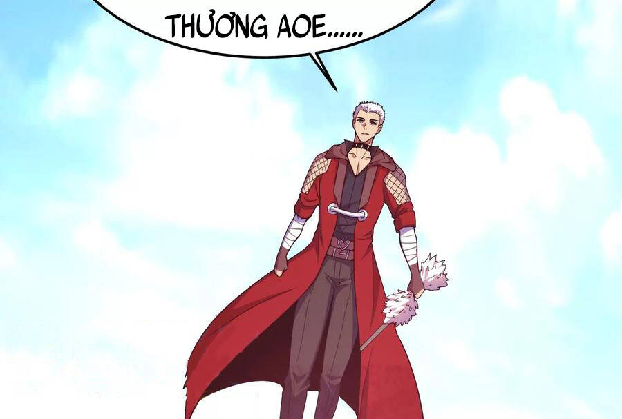 Đánh Bại Chư Thiên Chapter 87 - 112