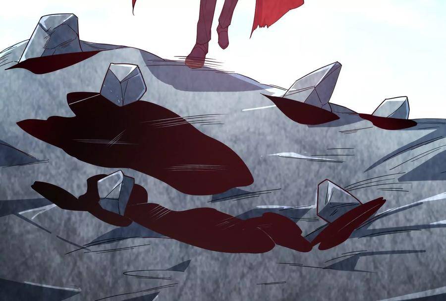 Đánh Bại Chư Thiên Chapter 87 - 113