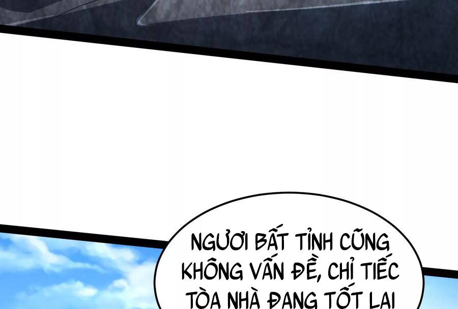 Đánh Bại Chư Thiên Chapter 87 - 114