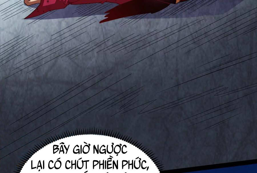 Đánh Bại Chư Thiên Chapter 87 - 116