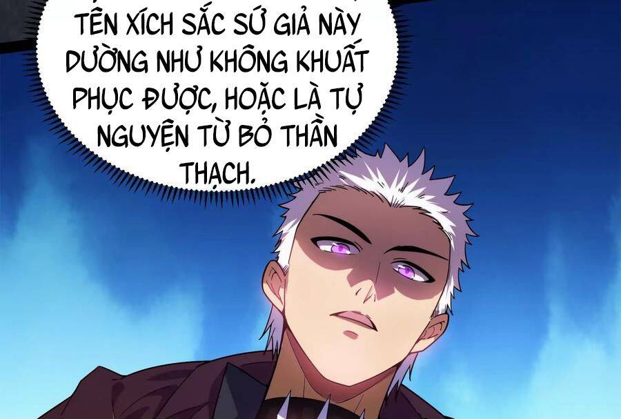 Đánh Bại Chư Thiên Chapter 87 - 117