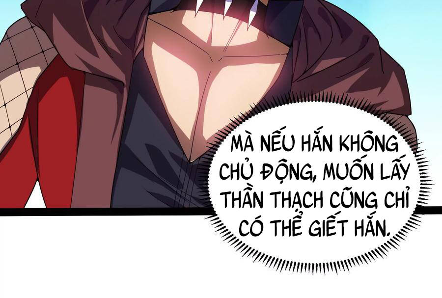 Đánh Bại Chư Thiên Chapter 87 - 118