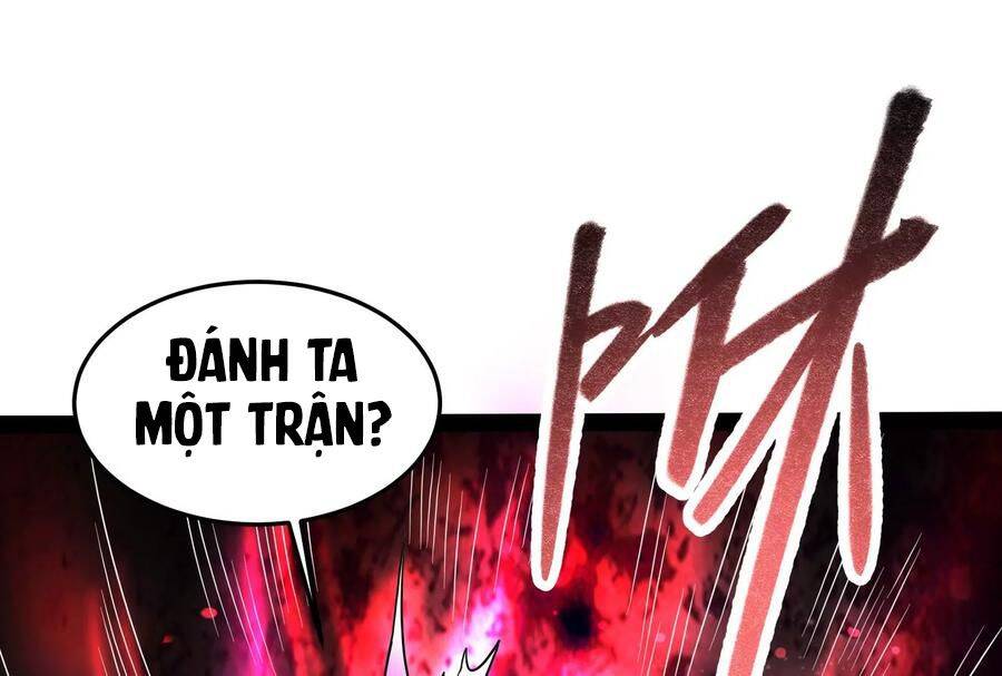 Đánh Bại Chư Thiên Chapter 87 - 13
