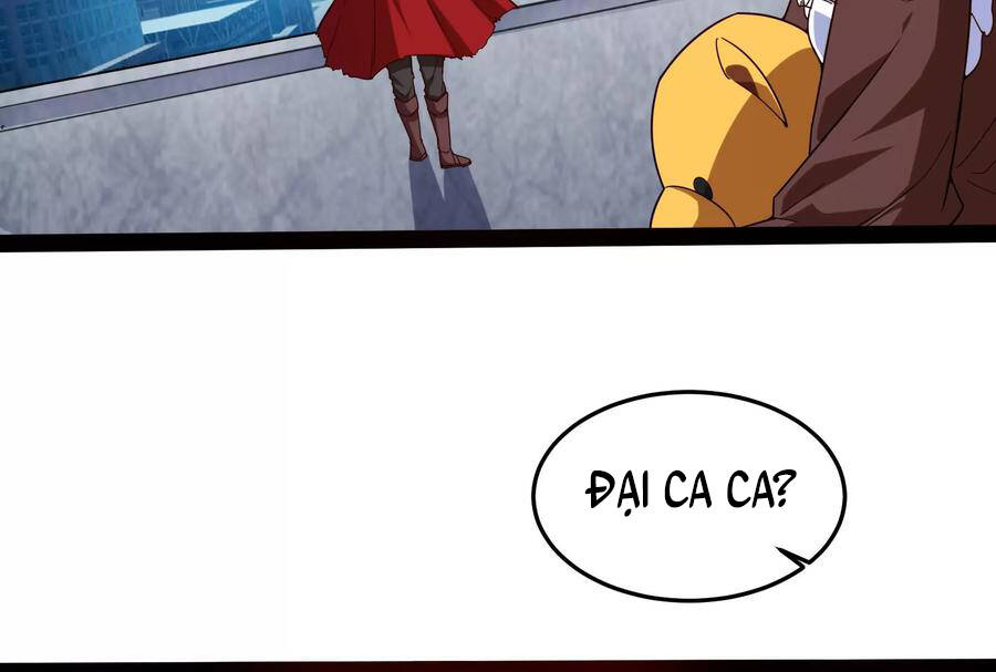 Đánh Bại Chư Thiên Chapter 87 - 121