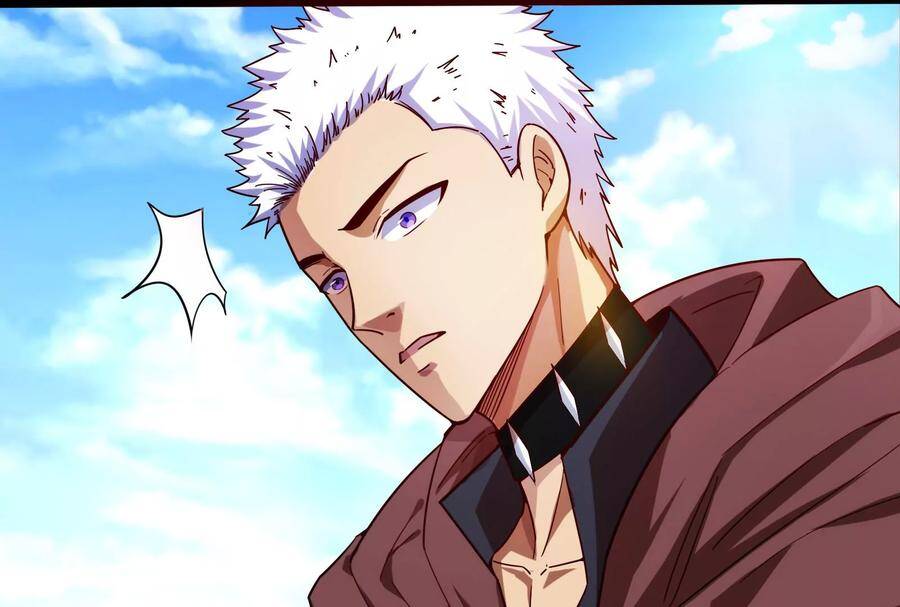 Đánh Bại Chư Thiên Chapter 87 - 122