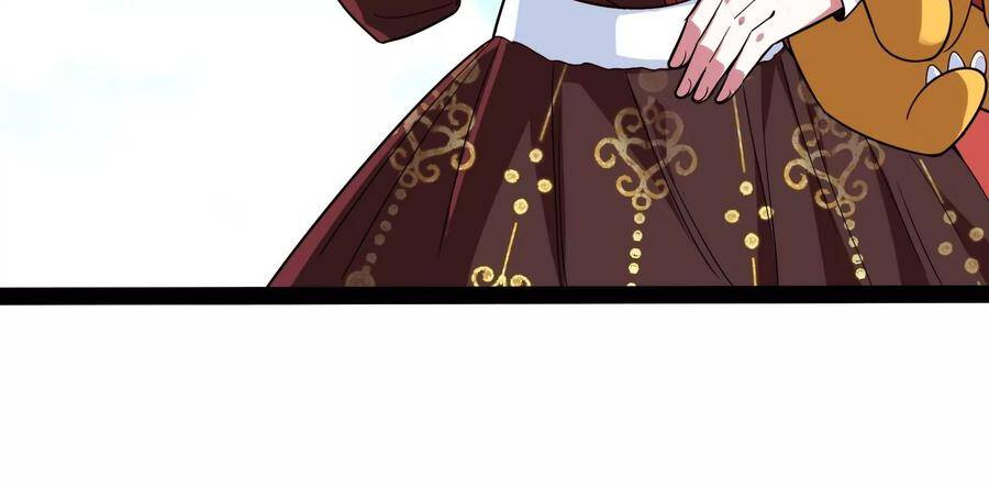 Đánh Bại Chư Thiên Chapter 87 - 125