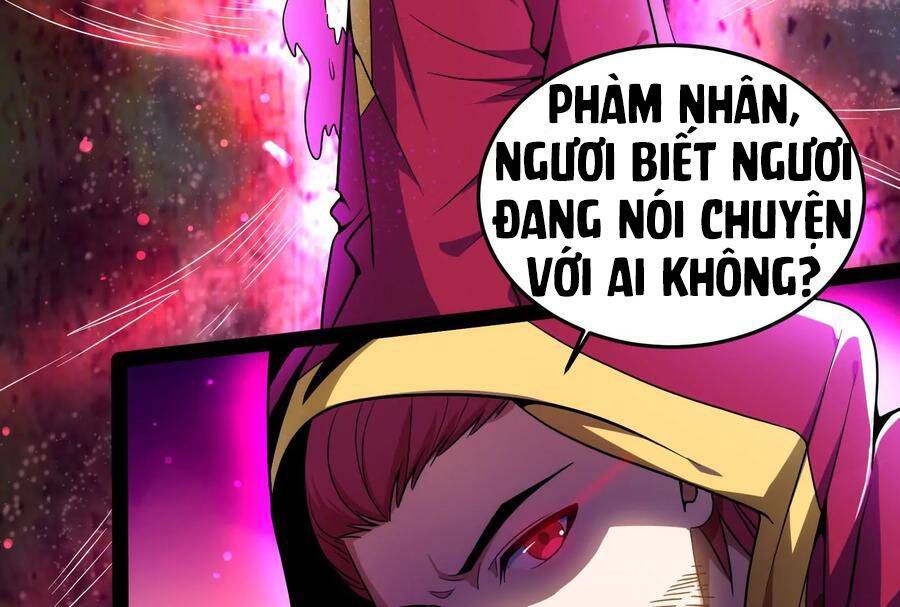 Đánh Bại Chư Thiên Chapter 87 - 15