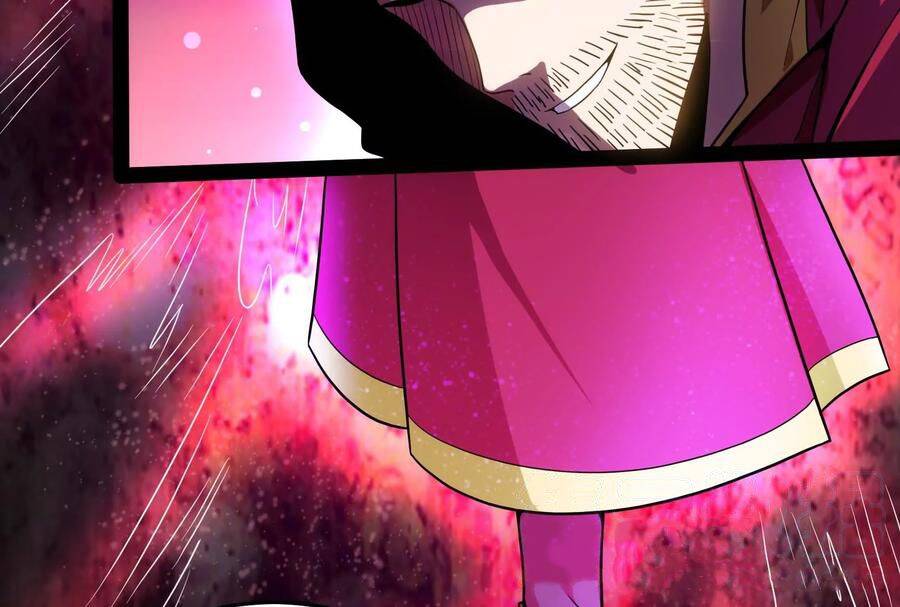 Đánh Bại Chư Thiên Chapter 87 - 16