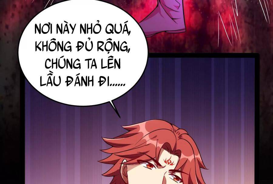 Đánh Bại Chư Thiên Chapter 87 - 17