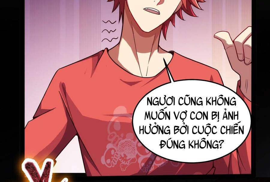 Đánh Bại Chư Thiên Chapter 87 - 18
