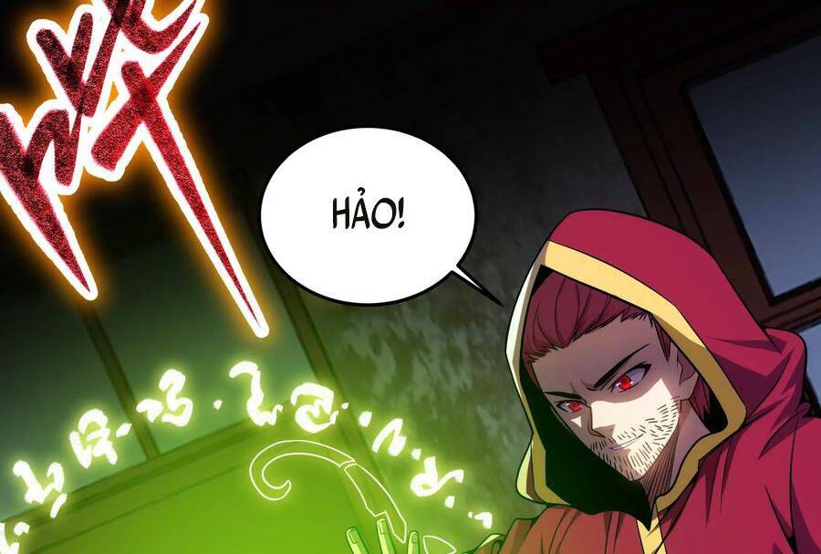 Đánh Bại Chư Thiên Chapter 87 - 19