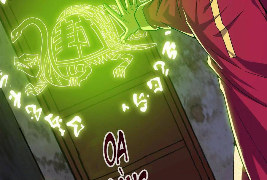 Đánh Bại Chư Thiên Chapter 87 - 20