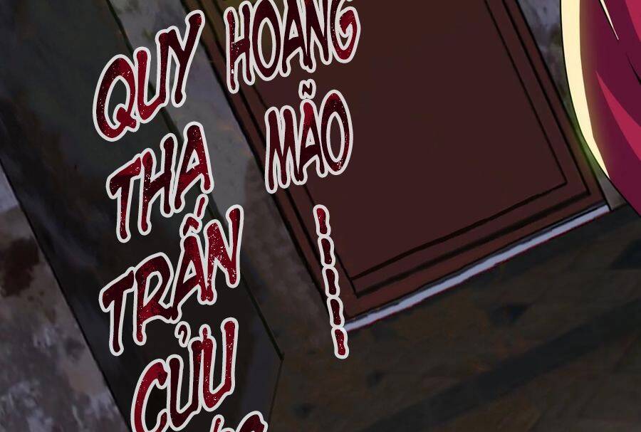 Đánh Bại Chư Thiên Chapter 87 - 21