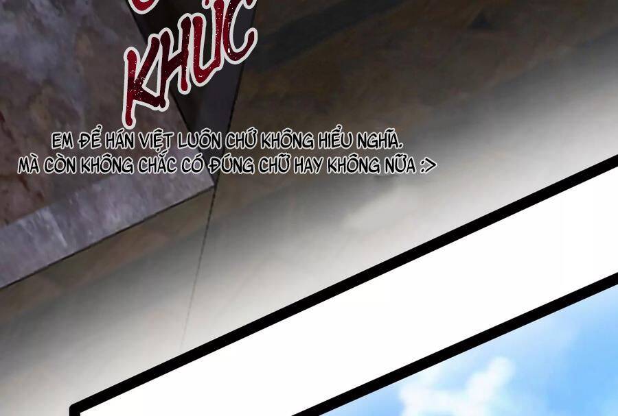 Đánh Bại Chư Thiên Chapter 87 - 22