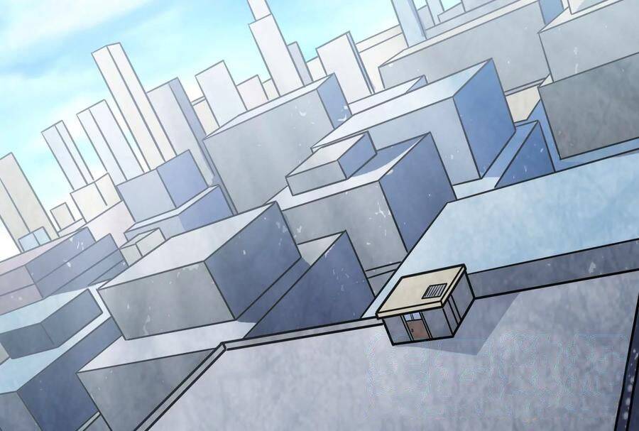 Đánh Bại Chư Thiên Chapter 87 - 24