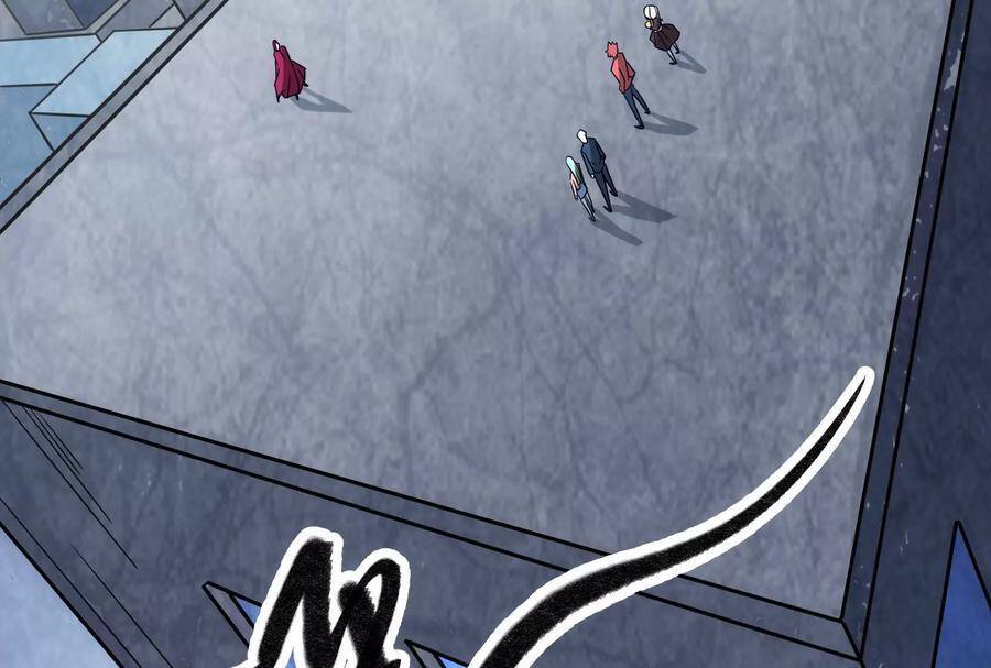 Đánh Bại Chư Thiên Chapter 87 - 25