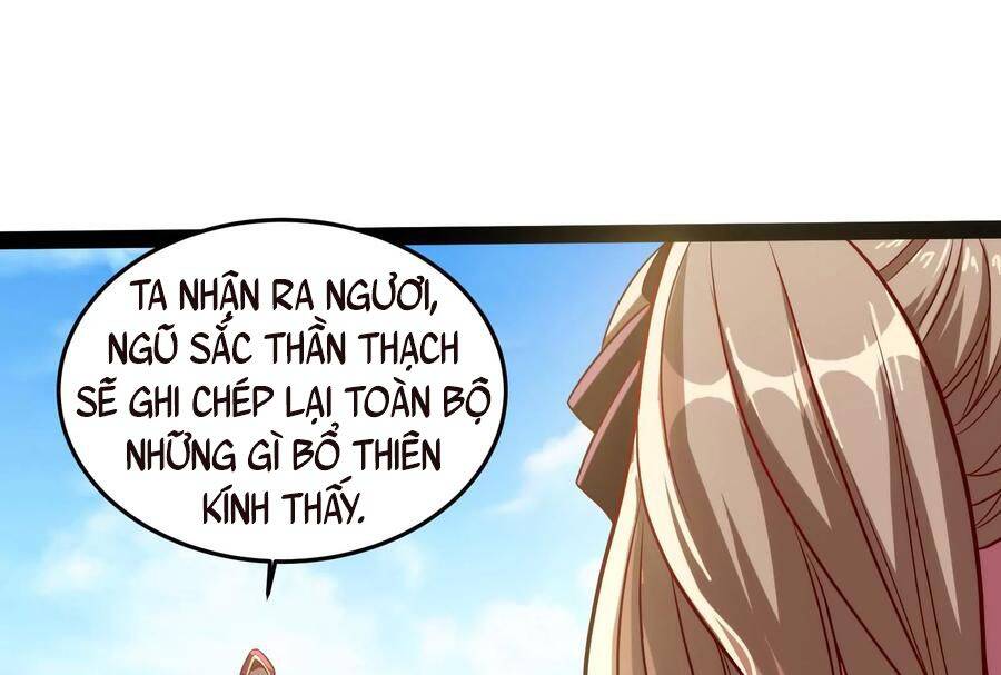 Đánh Bại Chư Thiên Chapter 87 - 27