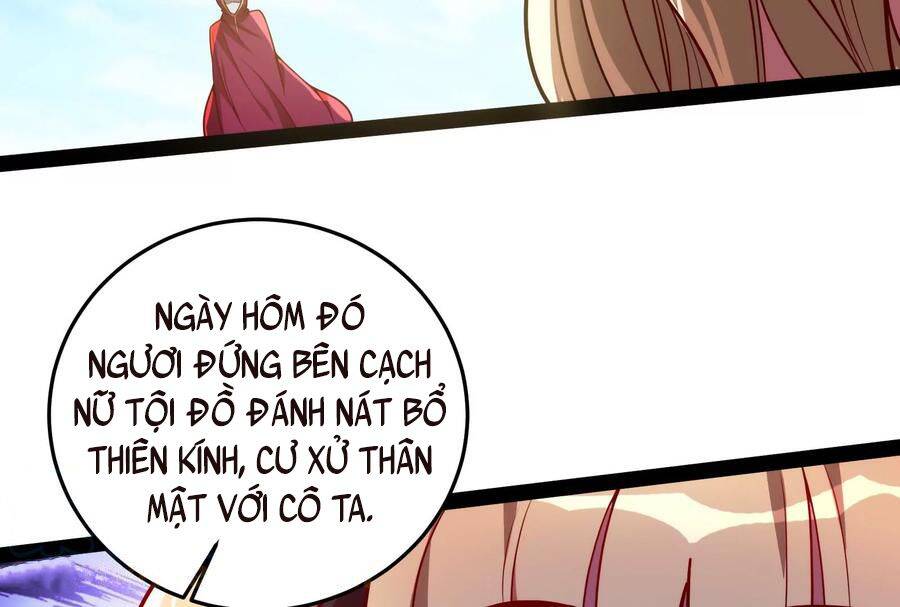 Đánh Bại Chư Thiên Chapter 87 - 28